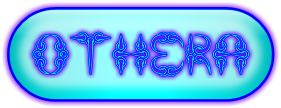 Othera