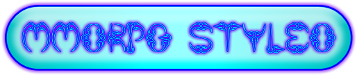 MMORPG Styleo