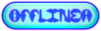 Offlinea