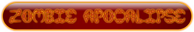 Zombie Apocalipse